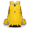 Adventure Junkie NNEDSZ 30L Lightweight Hiking Backpack