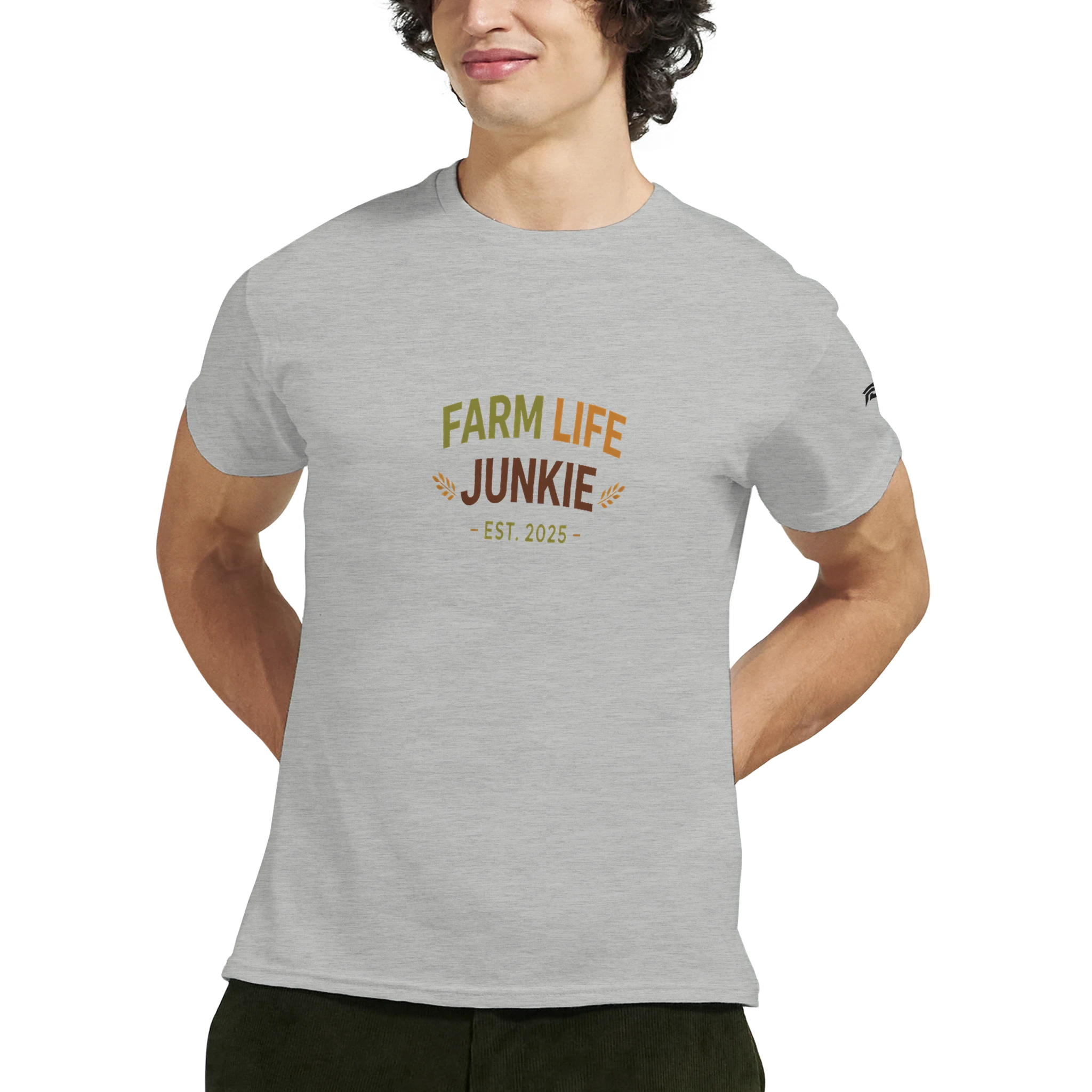 a0143fe1-2bd8-4dce-8830-10254bab6665