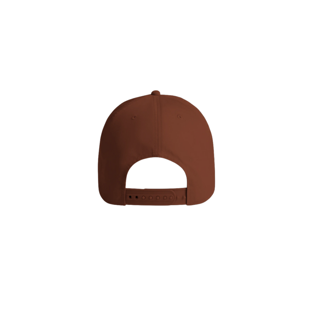 a0dd7a9c-1a82-4c44-aab1-5728b0a4a000