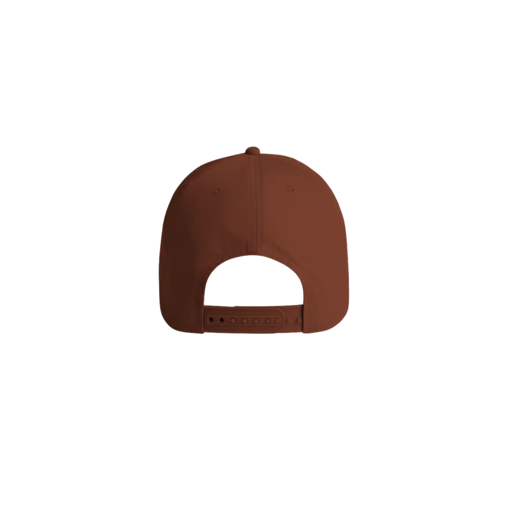 a0dd7a9c-1a82-4c44-aab1-5728b0a4a000