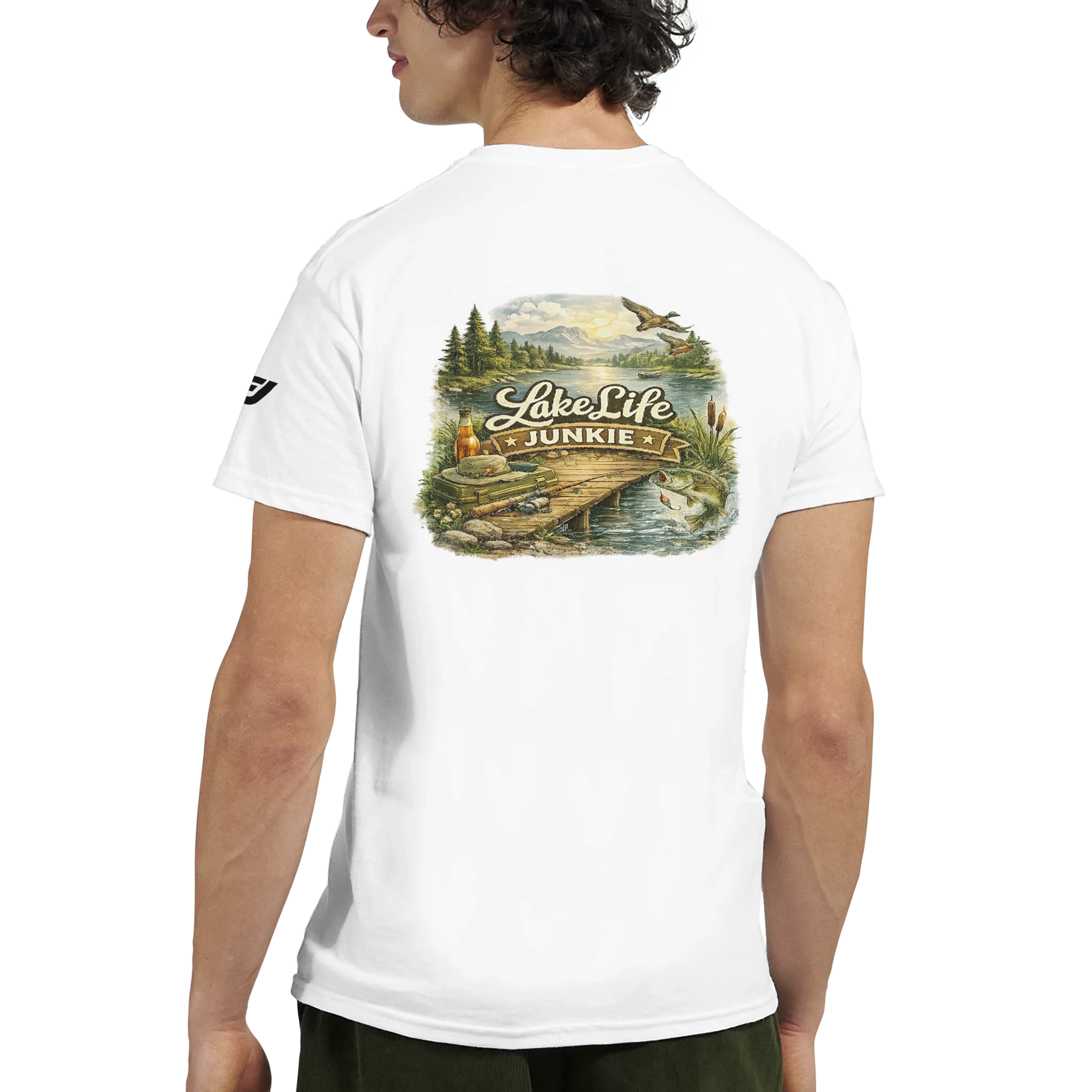 a244d4d5-a5f3-43ca-8b98-854425d2cfde