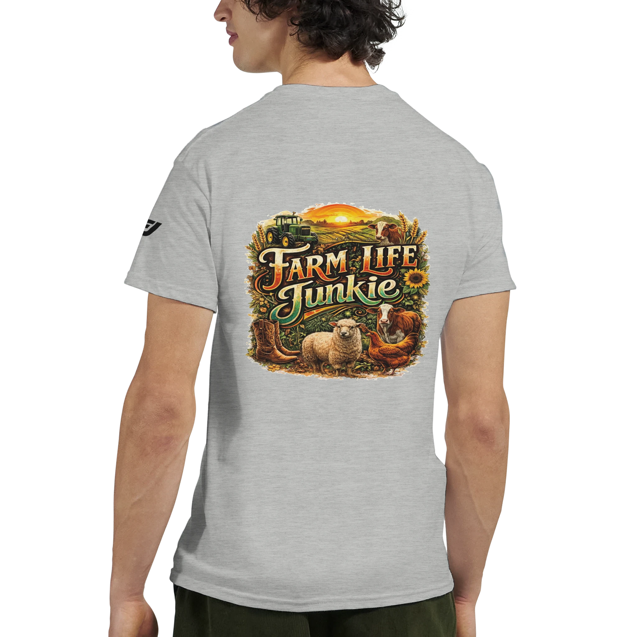 a257d72b-c375-4931-a272-757cd3669678