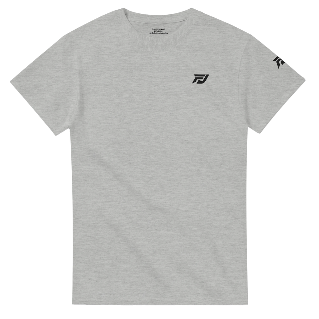 a317169c-8ced-47d4-a143-ec0dc0ba1fba