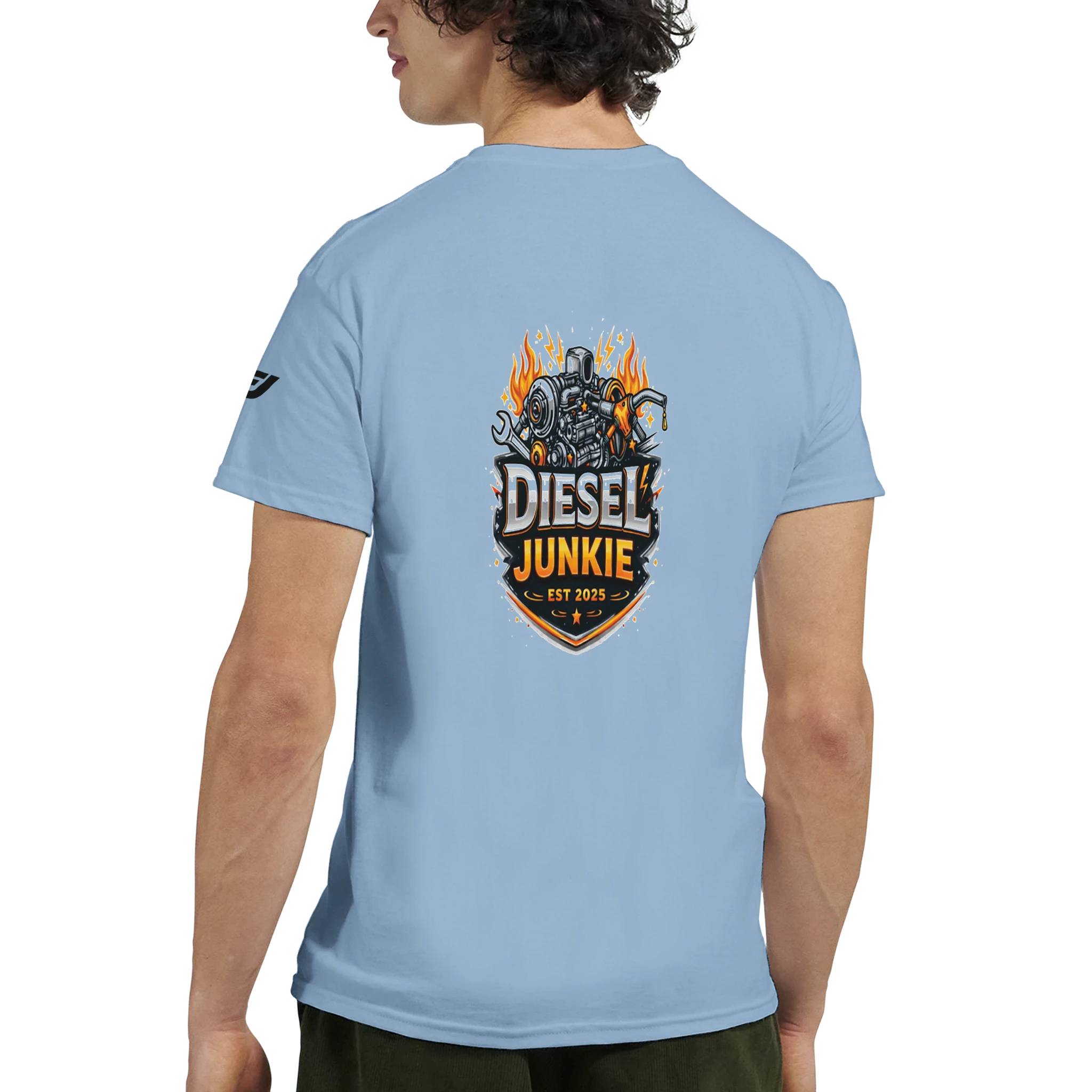 a54b7be1-6740-4d4b-ae8a-a6bcd8e375b3