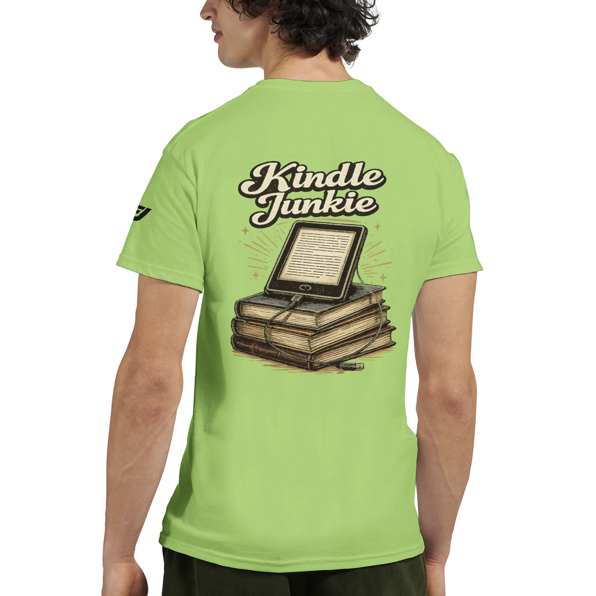 a58d5deb-78ab-40f4-b039-4584b07819ac