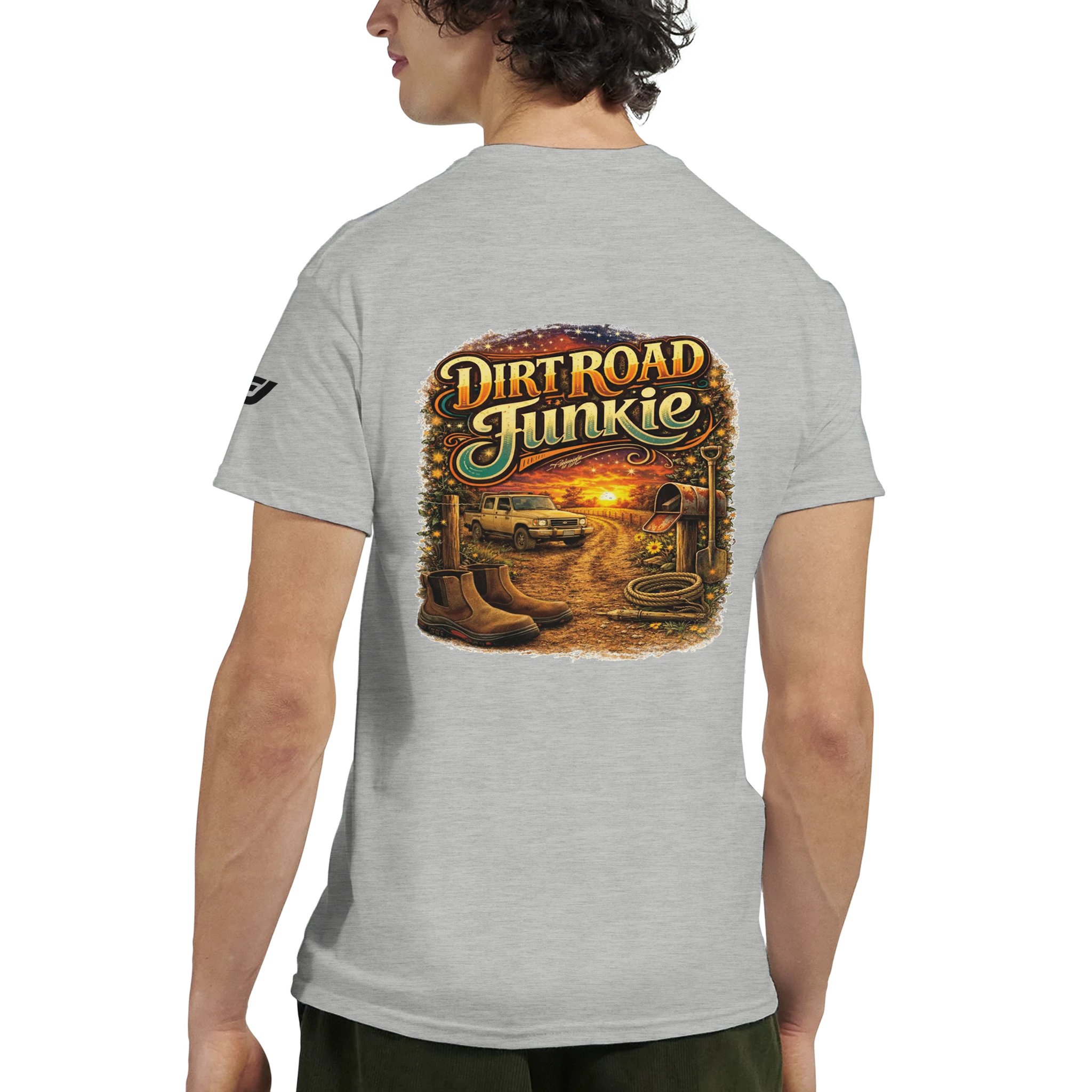 a6cdb6b8-56a0-4335-bb64-6b1557bc3b58