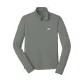 a7577598-5b11-4d11-912d-d2a9af74e5d1