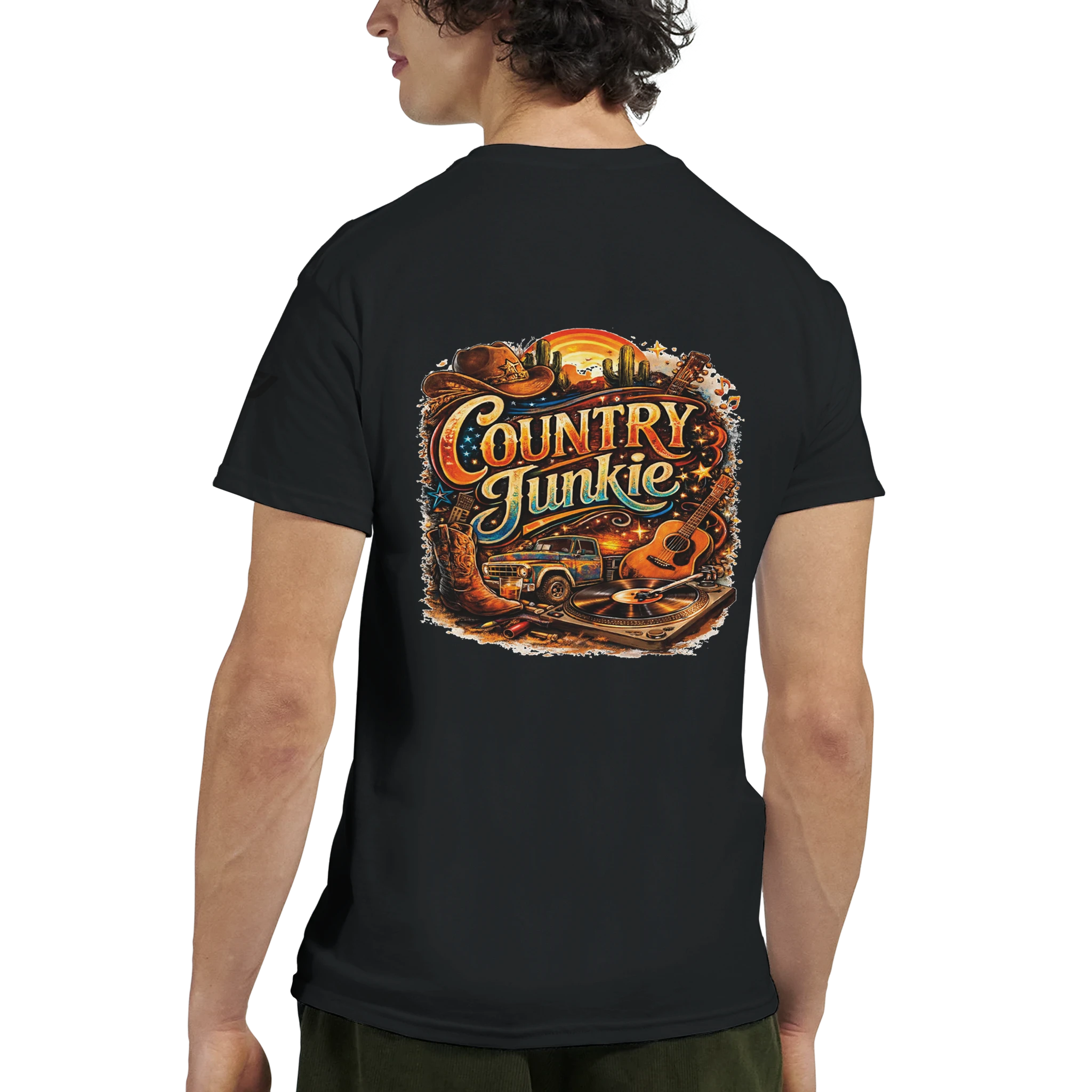 a95136c6-0dc6-4fe8-9aaa-ea57f7a9c8fb