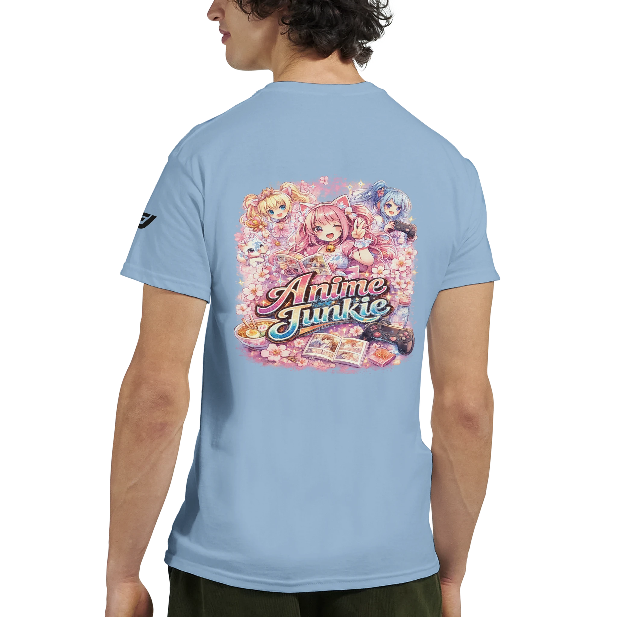 aa133529-2cc8-4413-86ba-cebd44b95f54