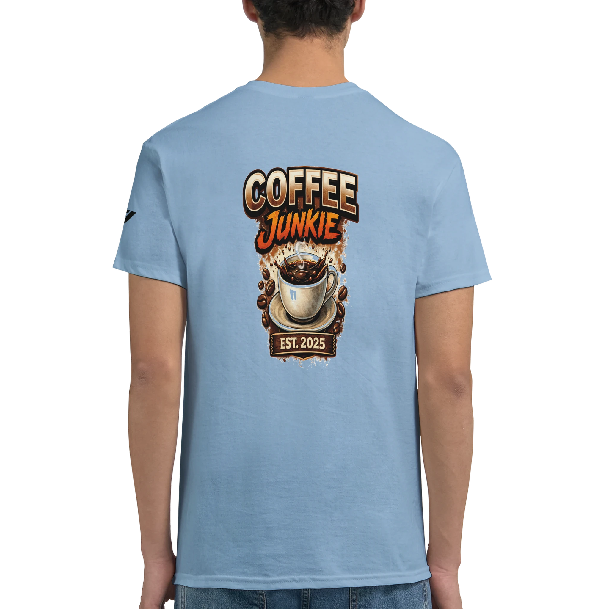 ad4a4463-3bcd-4c2e-81c0-3f81e2262aef