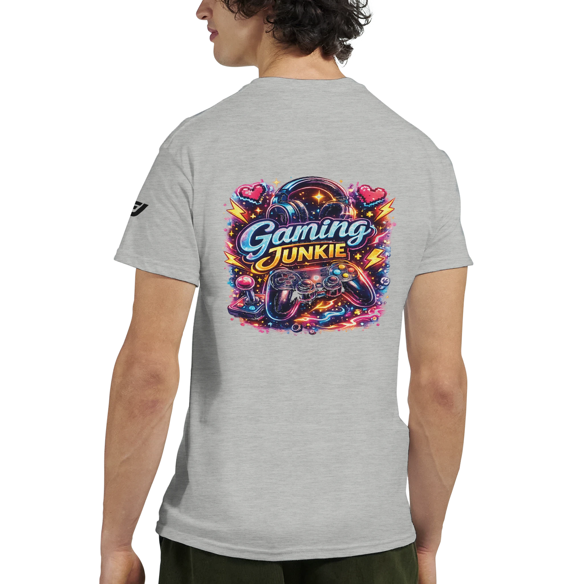 b23950a5-3e8b-4fea-bf3b-f49ffa1b1681