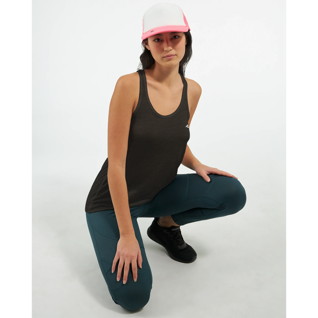 b3d5223c-608f-4343-8082-4e1652bb3b9f