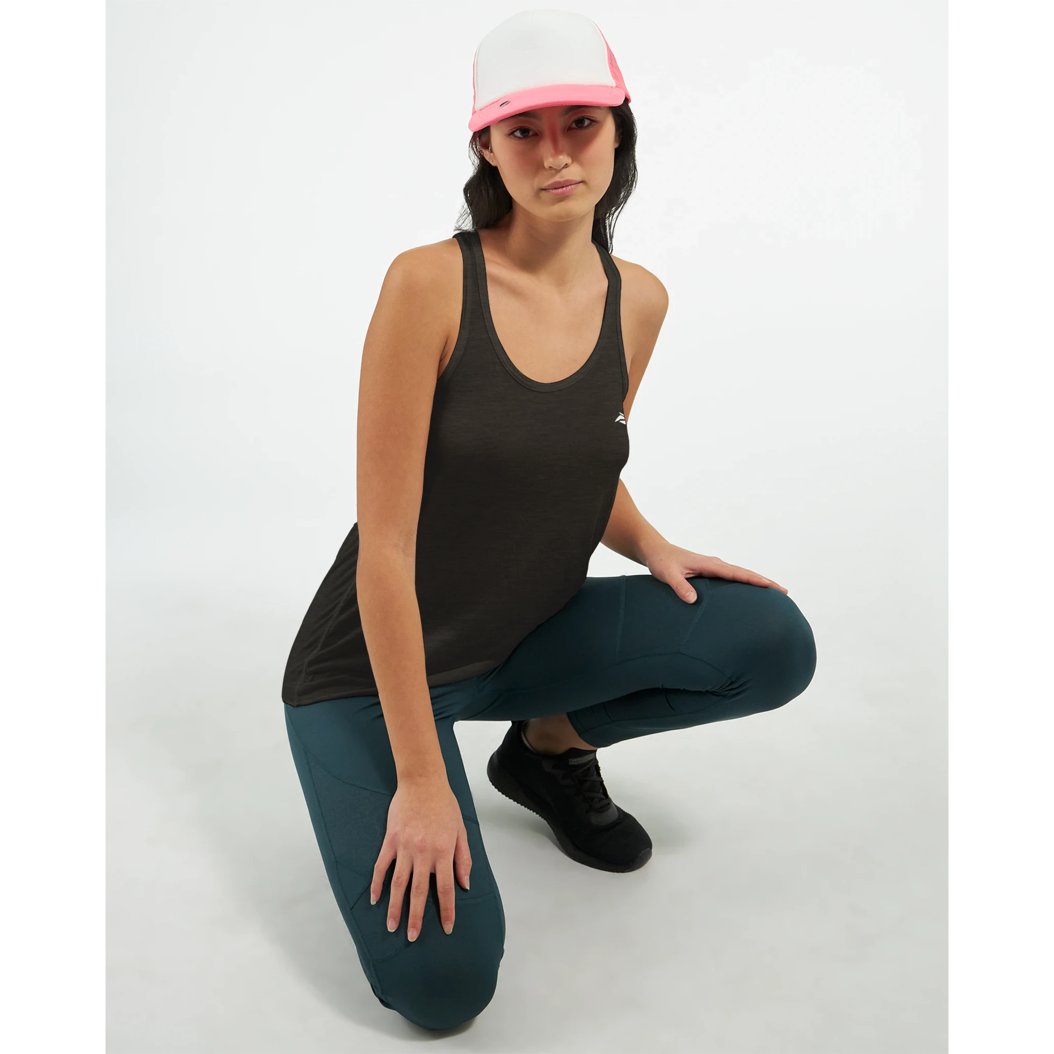 b3d5223c-608f-4343-8082-4e1652bb3b9f
