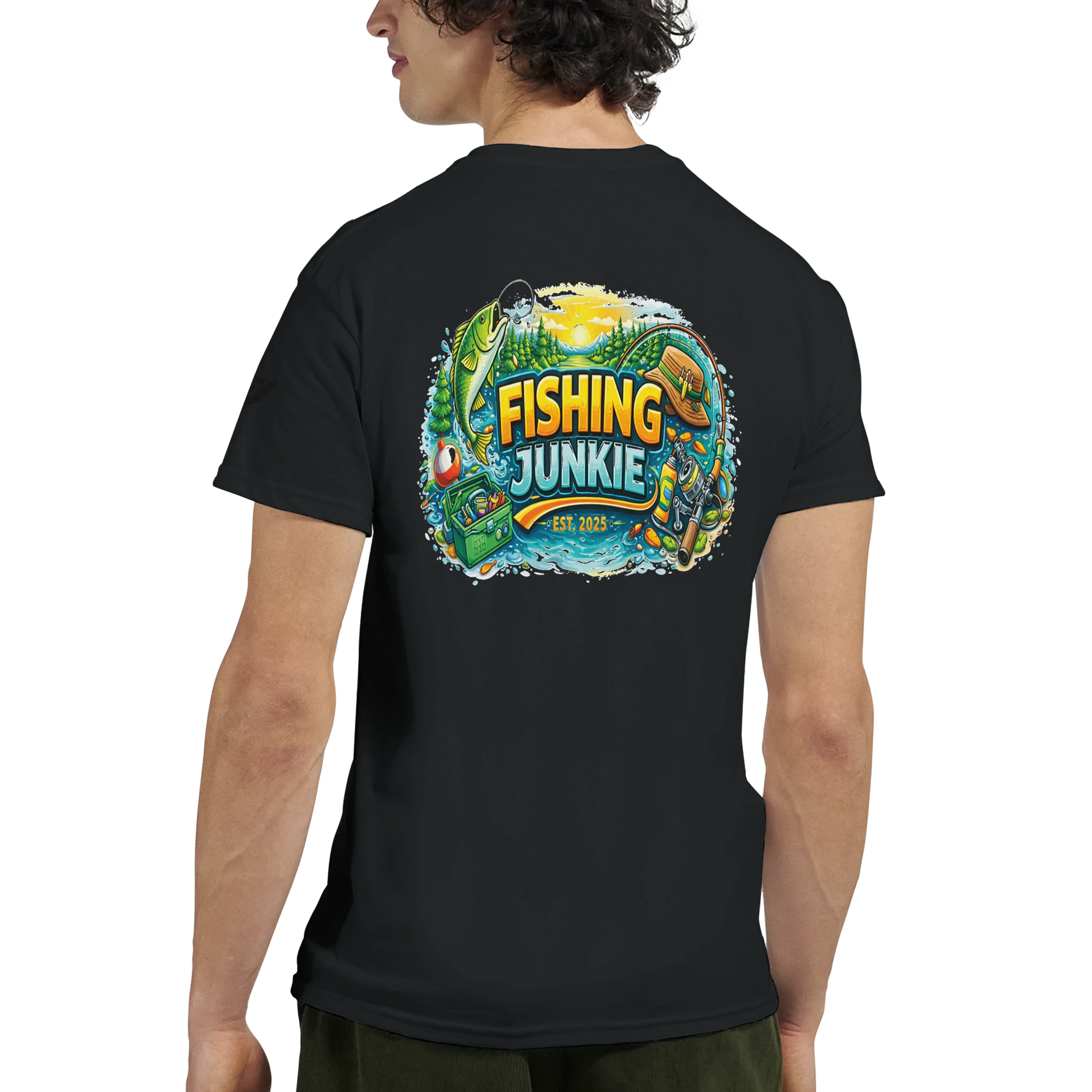 b4b8da5e-eb7d-4c58-9d2c-6e7618ef1e53