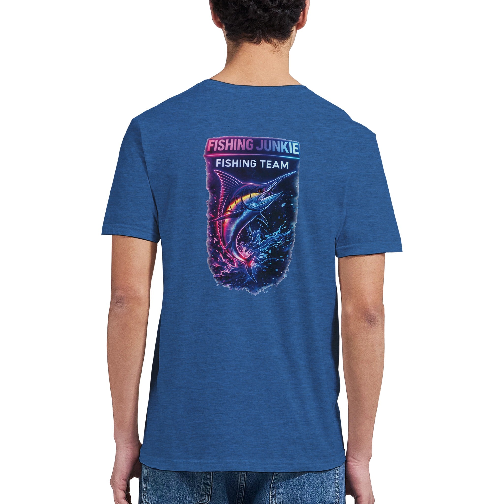 b5feac4c-8ff1-4223-b628-a63f24f36b2d