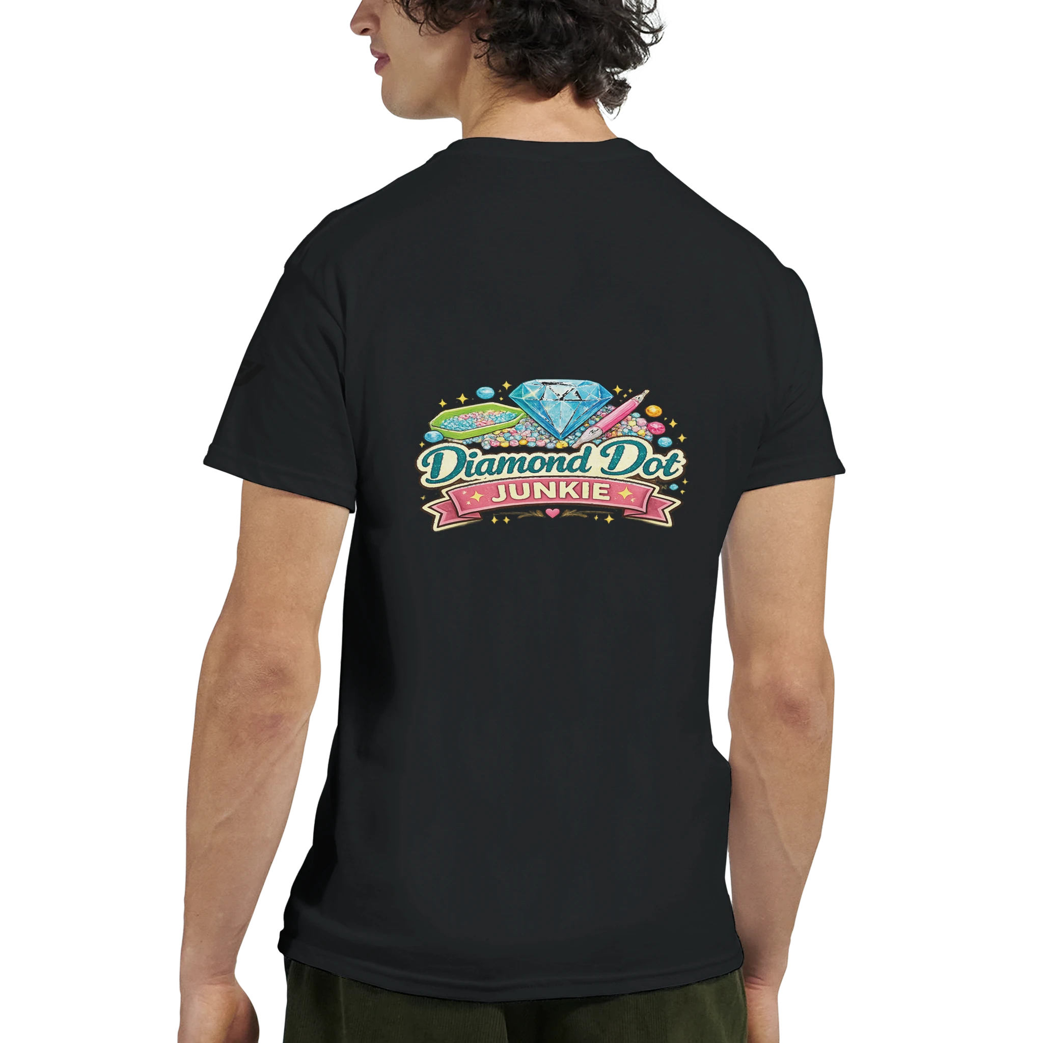 b713d79c-e953-4fce-93ad-1faba27d3639