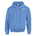b823d285-8bf7-4e39-a76c-b29ed23913a7