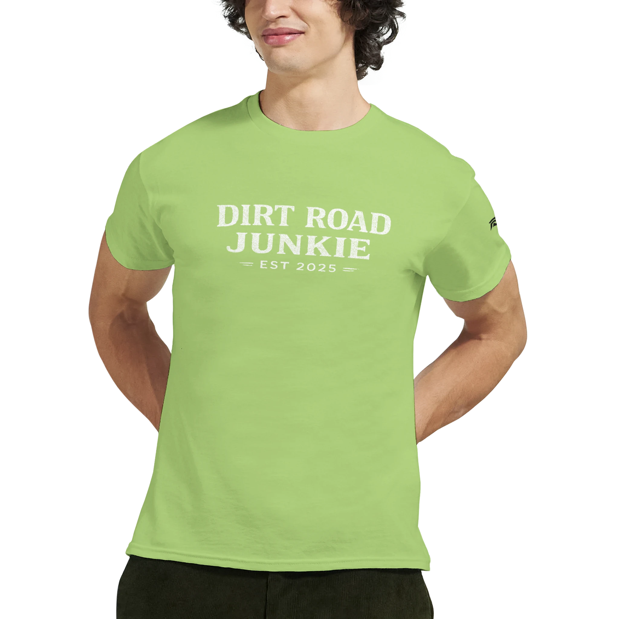 bd528059-9c6e-4e2f-b516-6c82c7cc9308