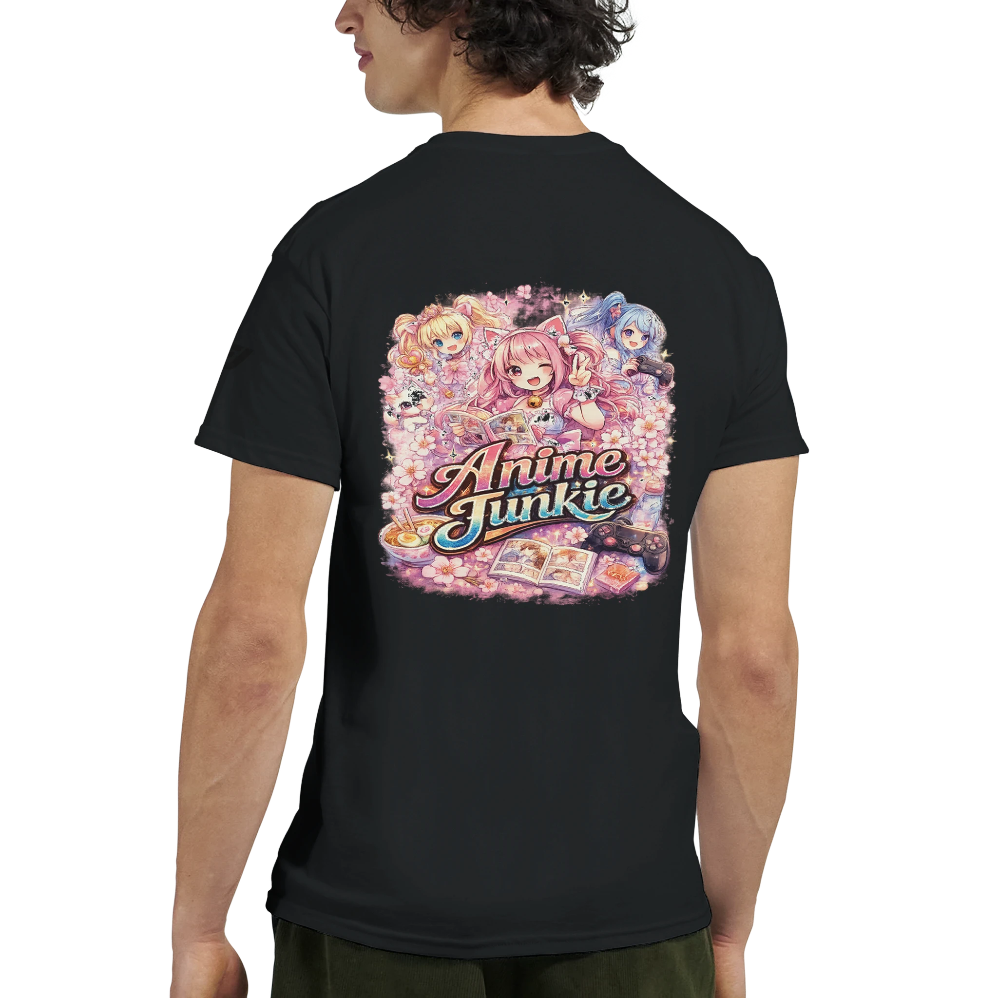 be98f101-32b7-4a6f-8d2a-ddb7ff0ebc3b