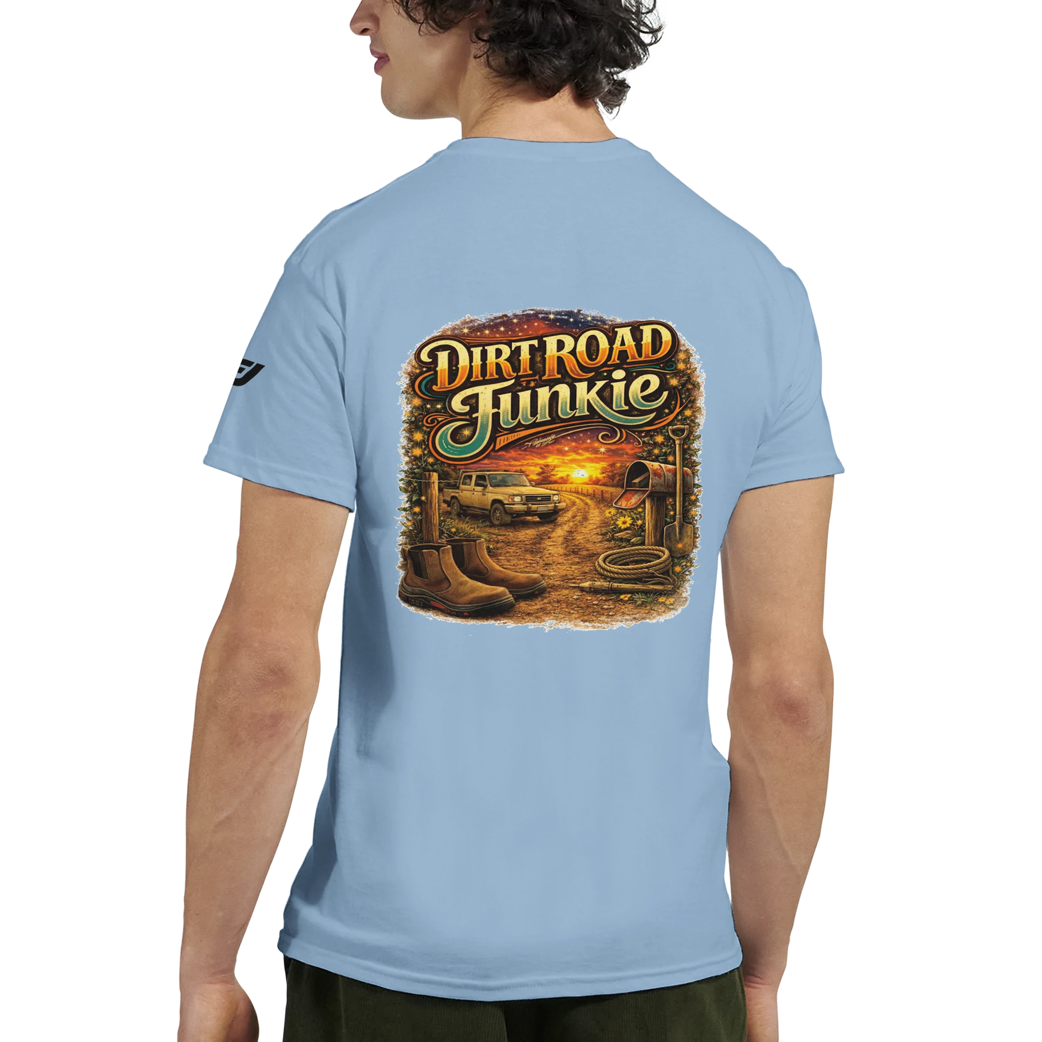 bfd85e47-c186-4a9d-a11a-9f0a9359afa6