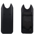 U-Shaped Hunting Guard Plate with Strap Support-0