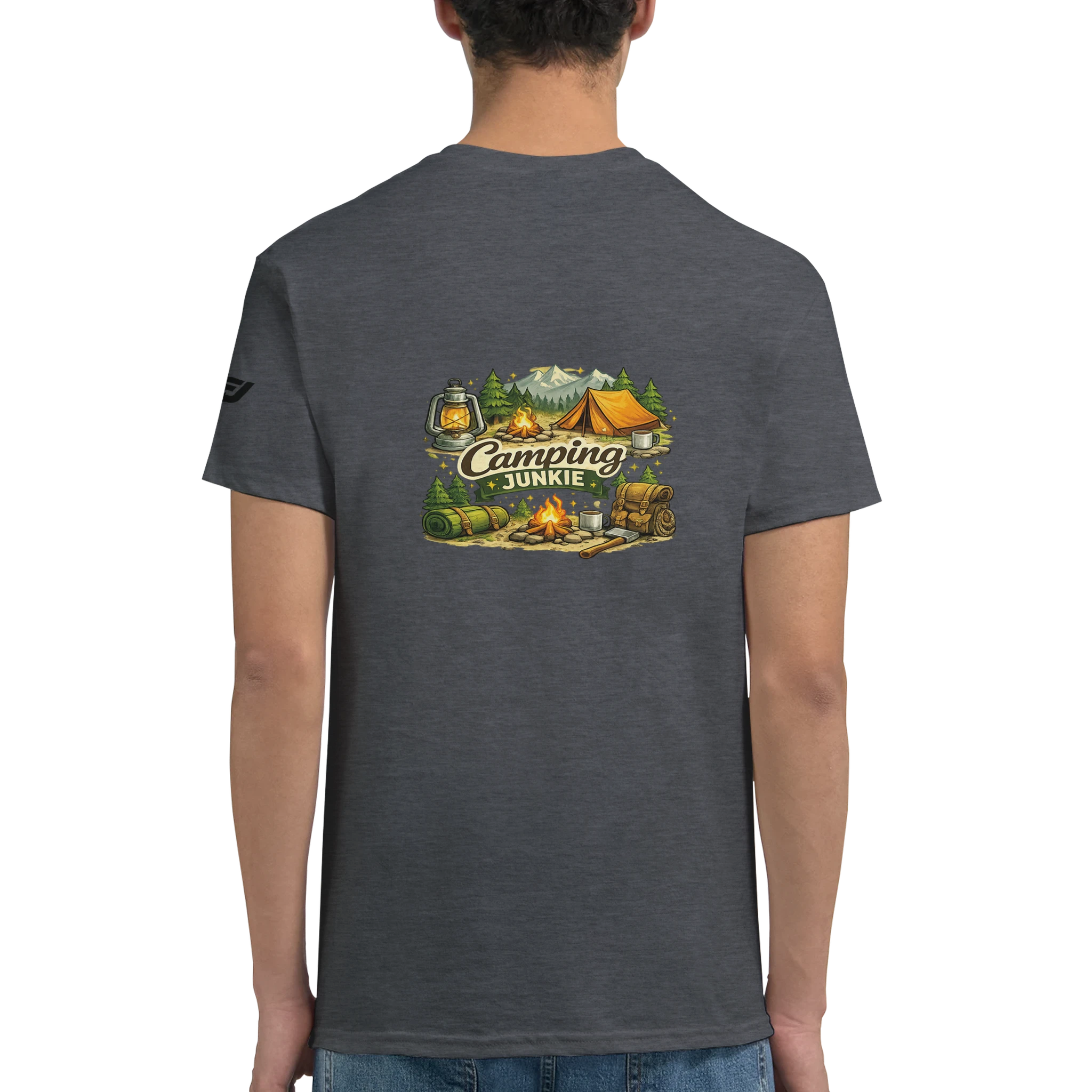 c1e3376c-a8b2-4c06-848d-af867cef1cd0