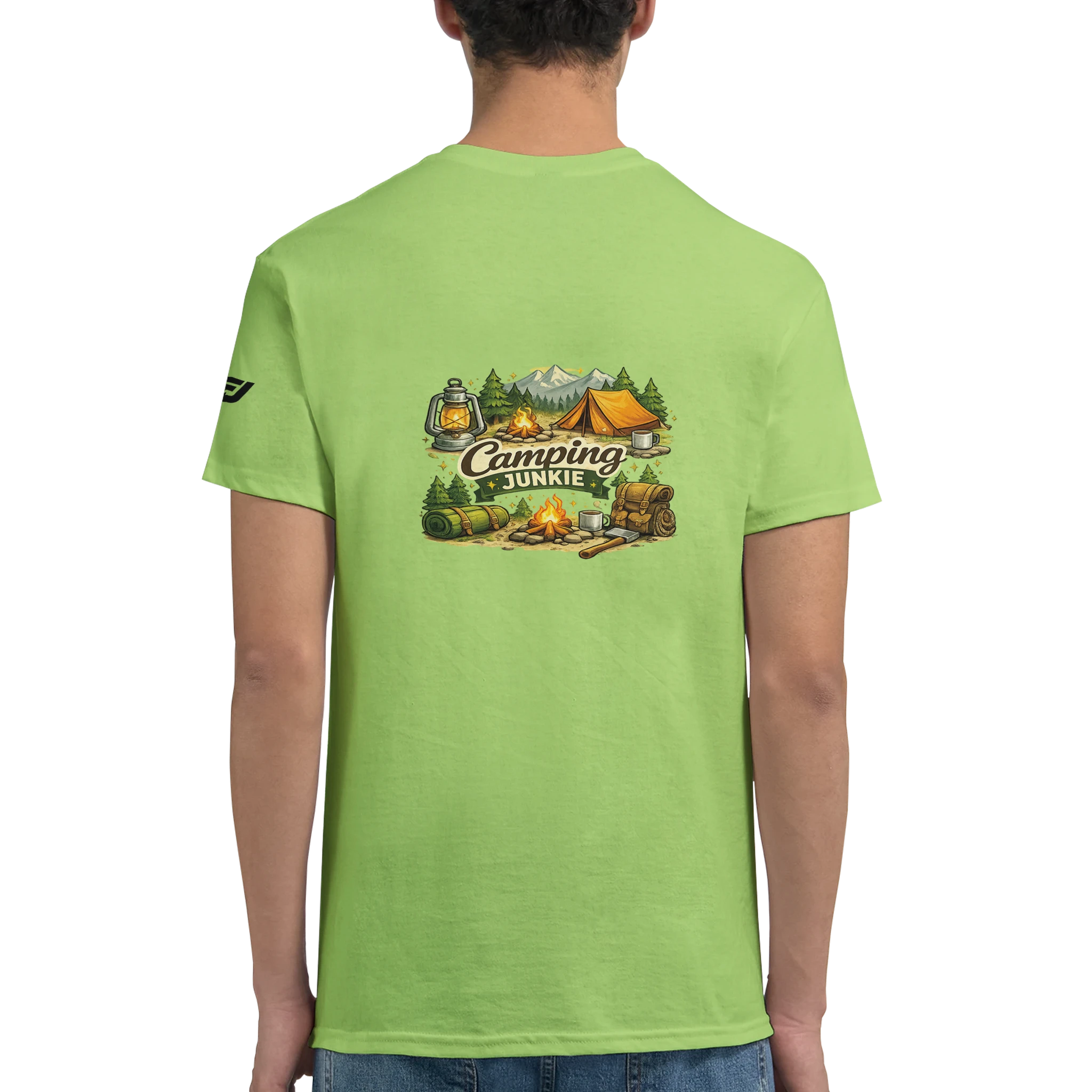 c331e6e3-7471-4779-a52b-122addd6e7df