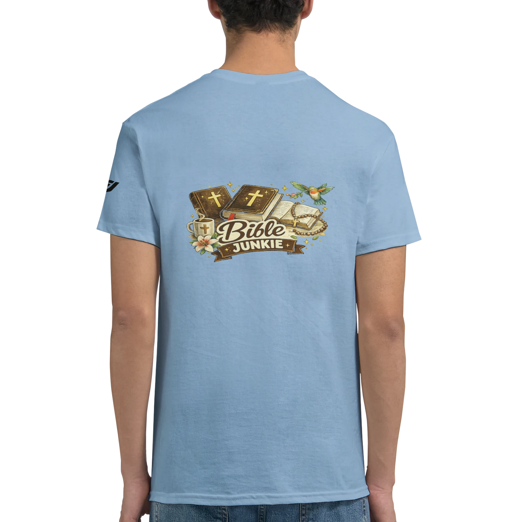 c35c9896-2e94-46a0-811f-a13dd03377ee