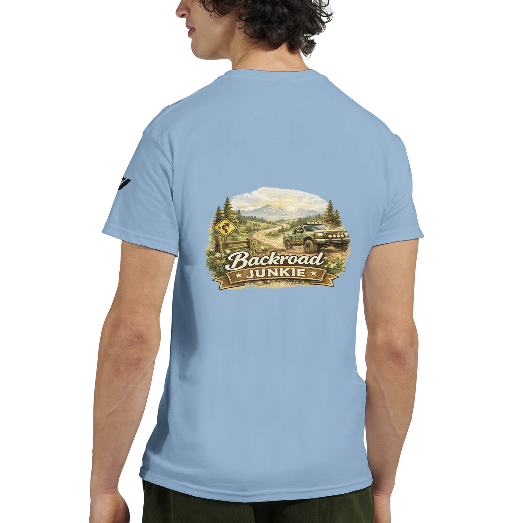 c57ff056-ccf6-4072-80b3-42fb201935d8