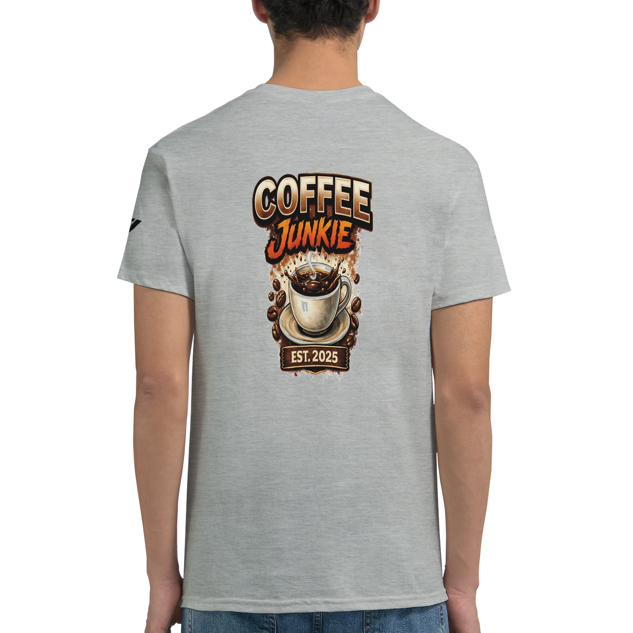 cde93a2e-d01f-48a6-8836-24f55a2ae79d