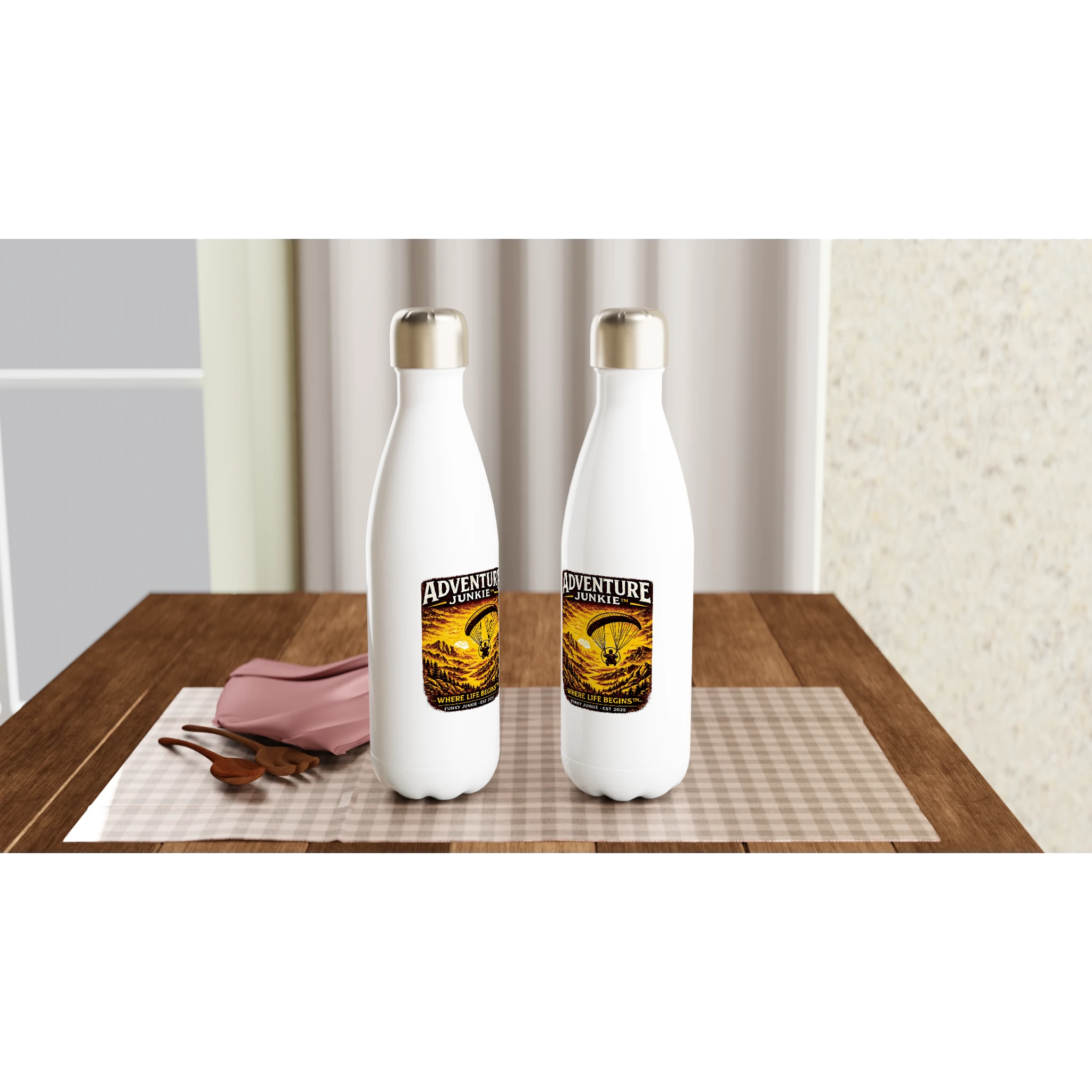 ce6947a5-d5a5-43ec-af56-a76db242837a