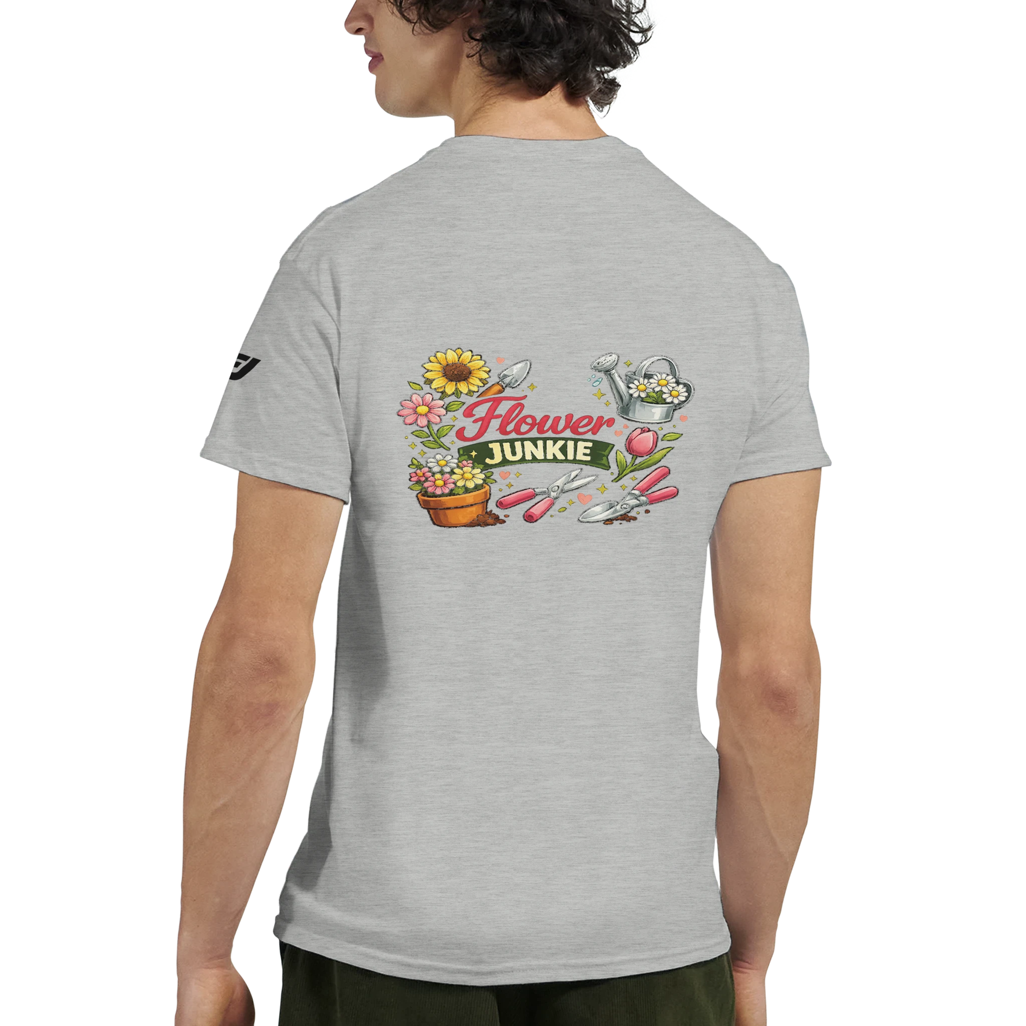 ce6eb903-f83f-48b8-b953-515e679a5b57