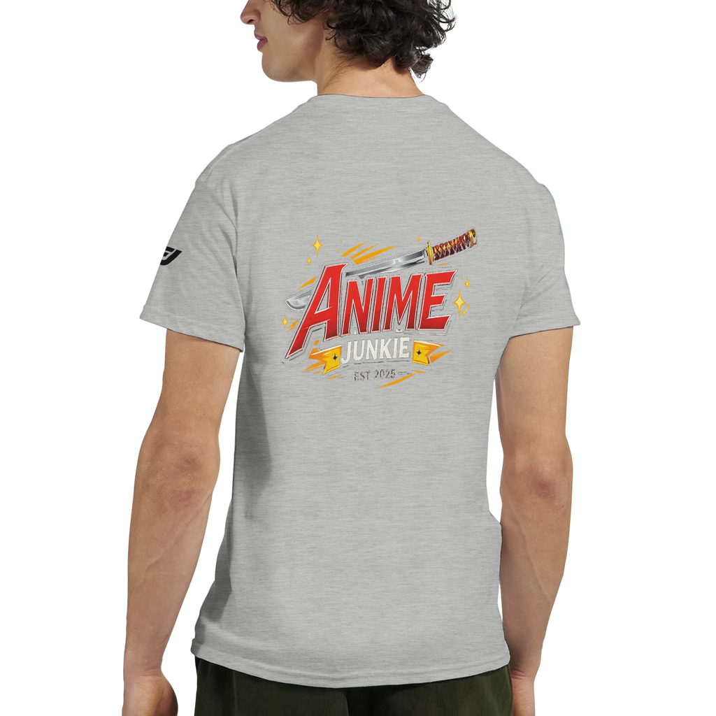 d0f94fe7-d28e-457c-b1b6-eb1a3921843b