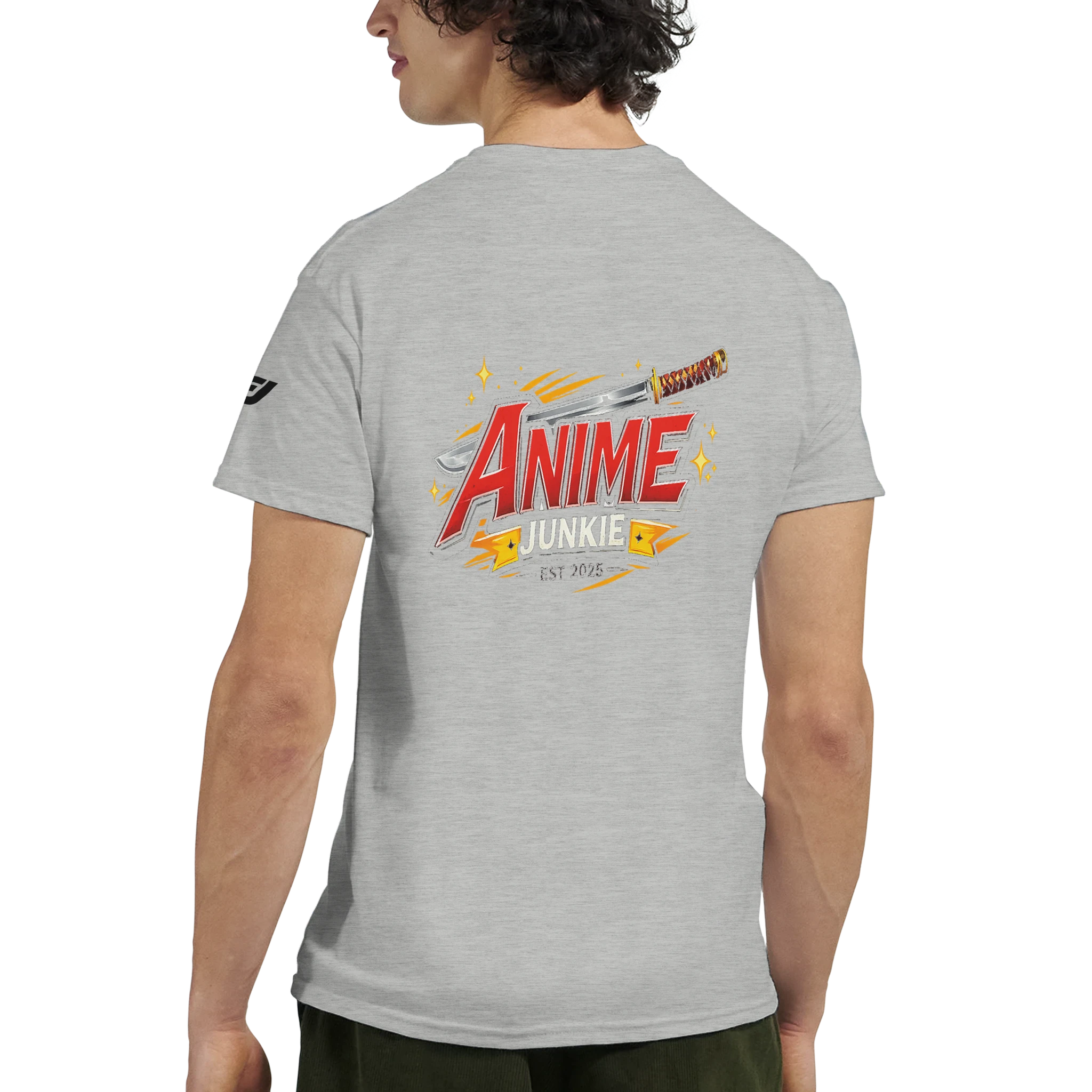 d0f94fe7-d28e-457c-b1b6-eb1a3921843b