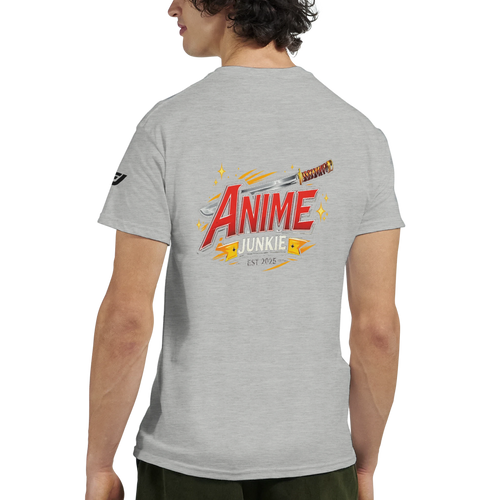 d0f94fe7-d28e-457c-b1b6-eb1a3921843b