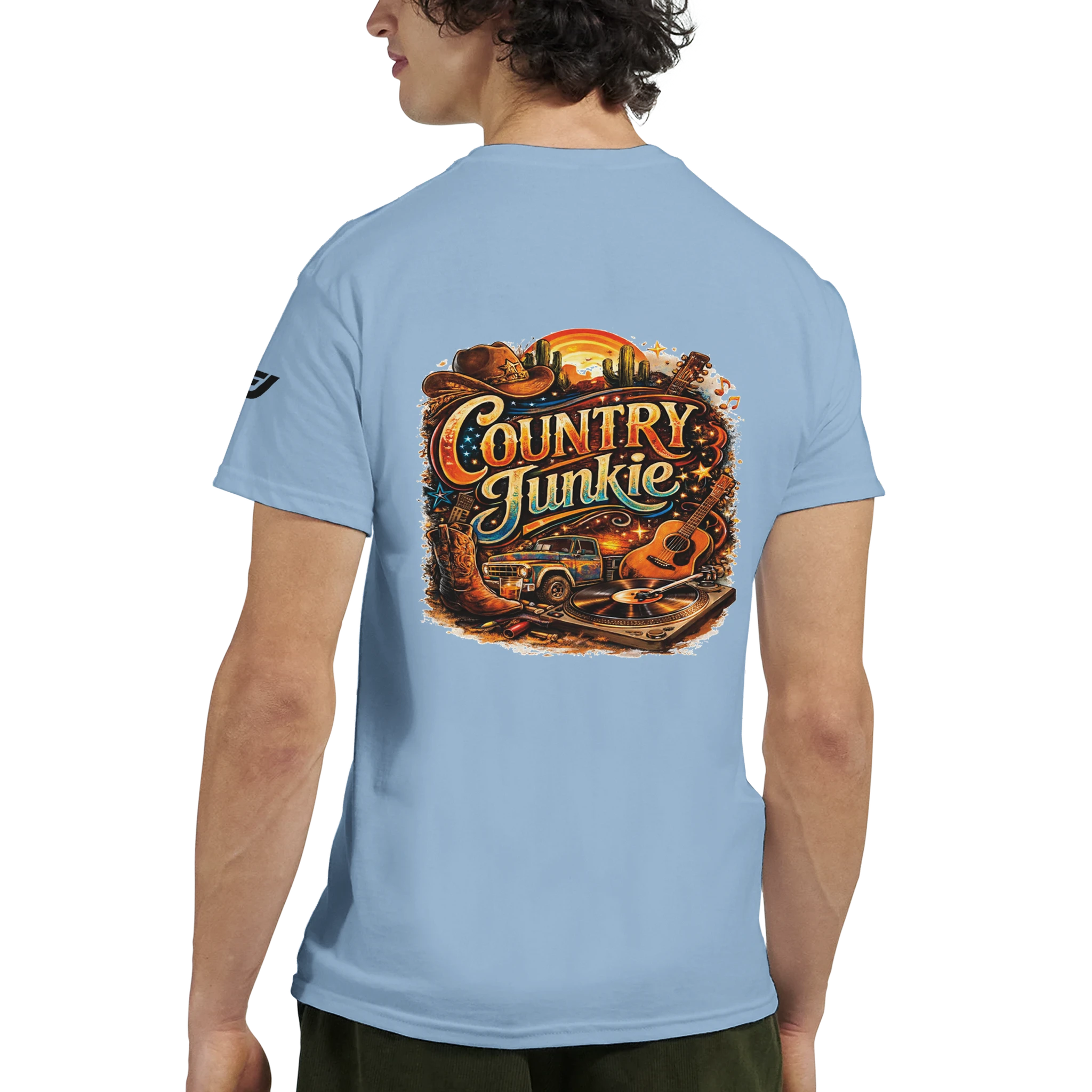 d294d32b-6660-40de-b420-3aedcaa024ae