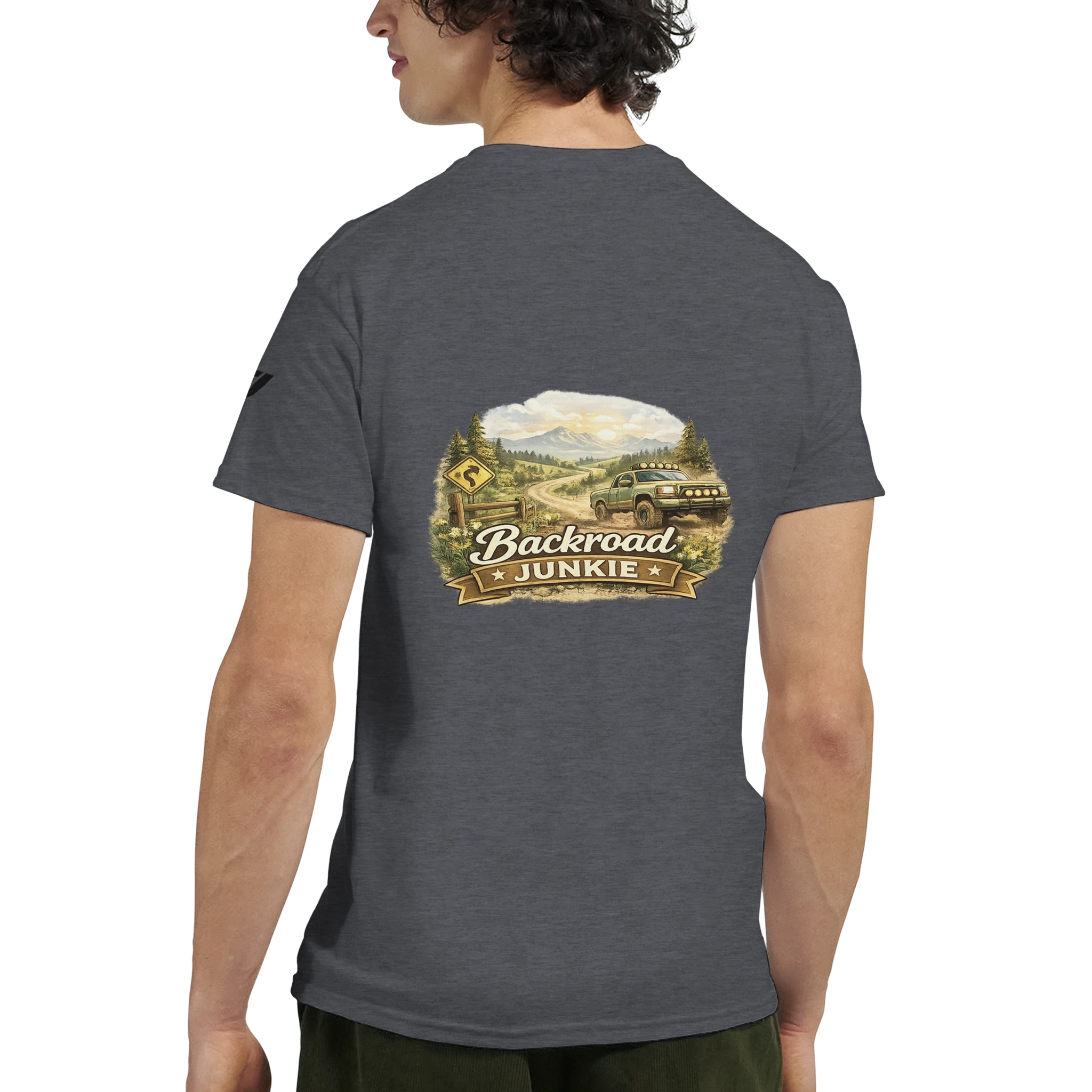 d2f1621f-86e3-4fce-b5b5-091f10b977c6