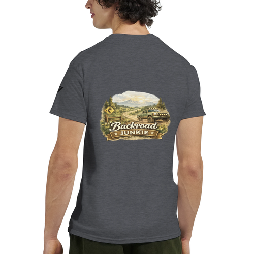 d2f1621f-86e3-4fce-b5b5-091f10b977c6