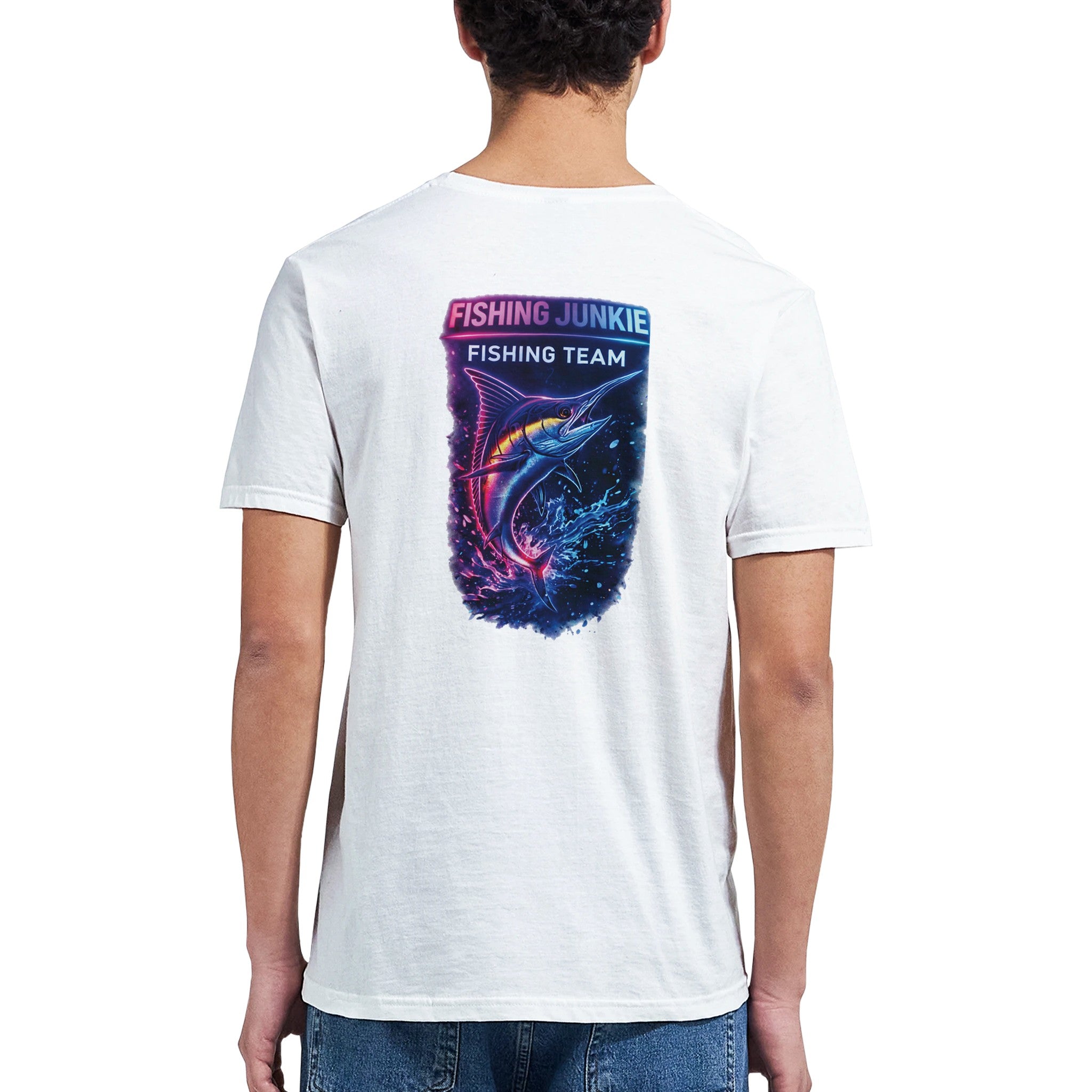 d5ee111c-ae3b-44f3-821b-1564ff88c718