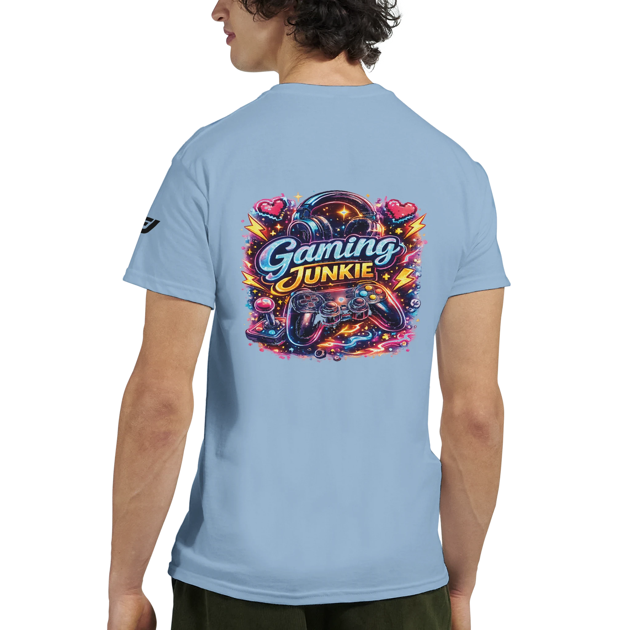 d732ab6d-b244-4980-8edf-88587094e7d8