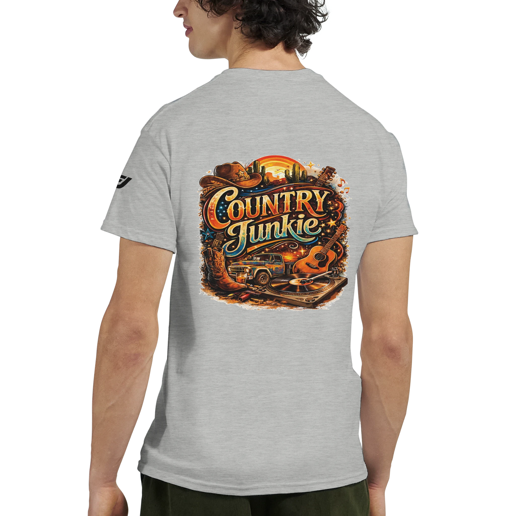 d78fd538-3575-4938-8589-16fbbc4d2b95