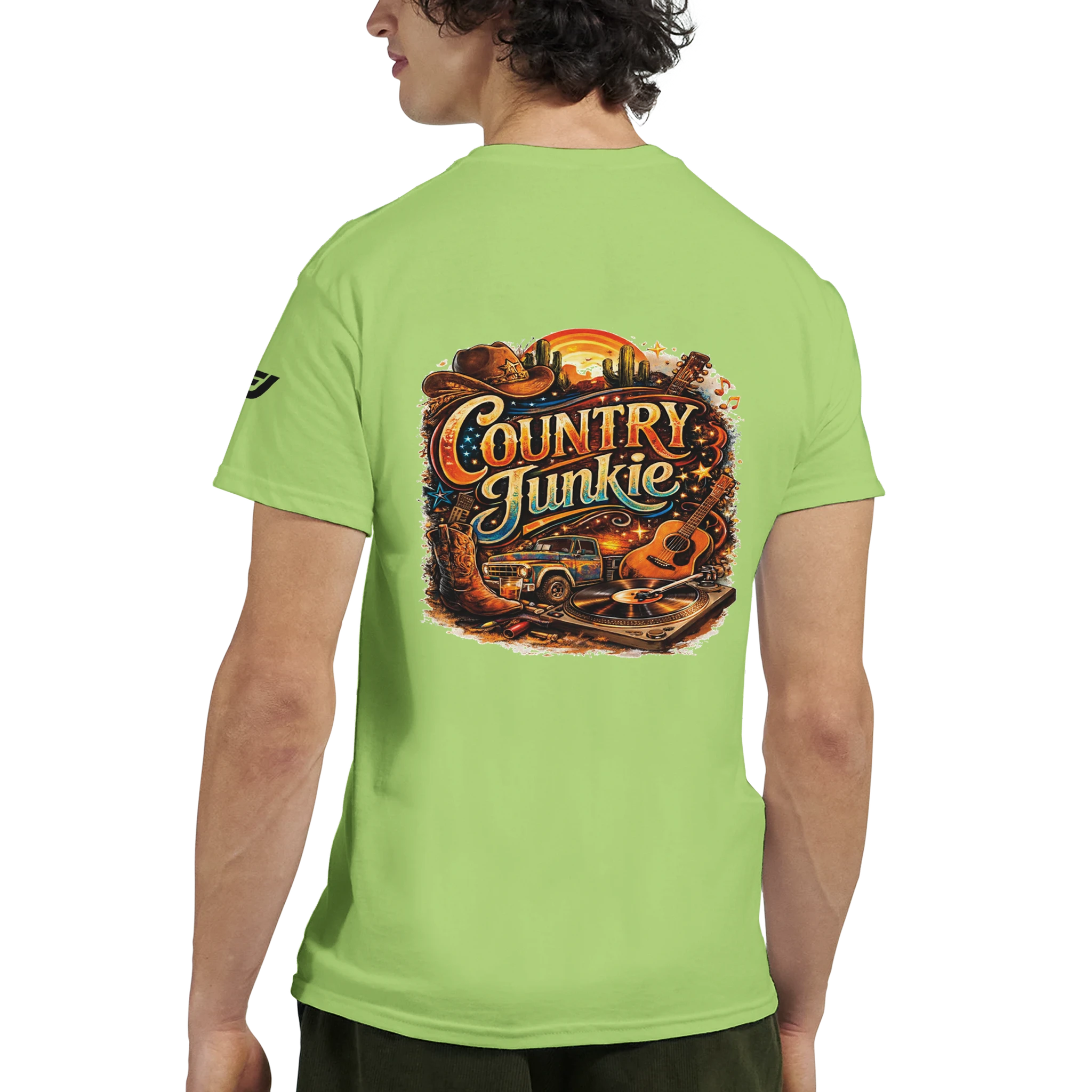 d927b61d-6cc9-4f37-a8dd-cb5a9965e47f