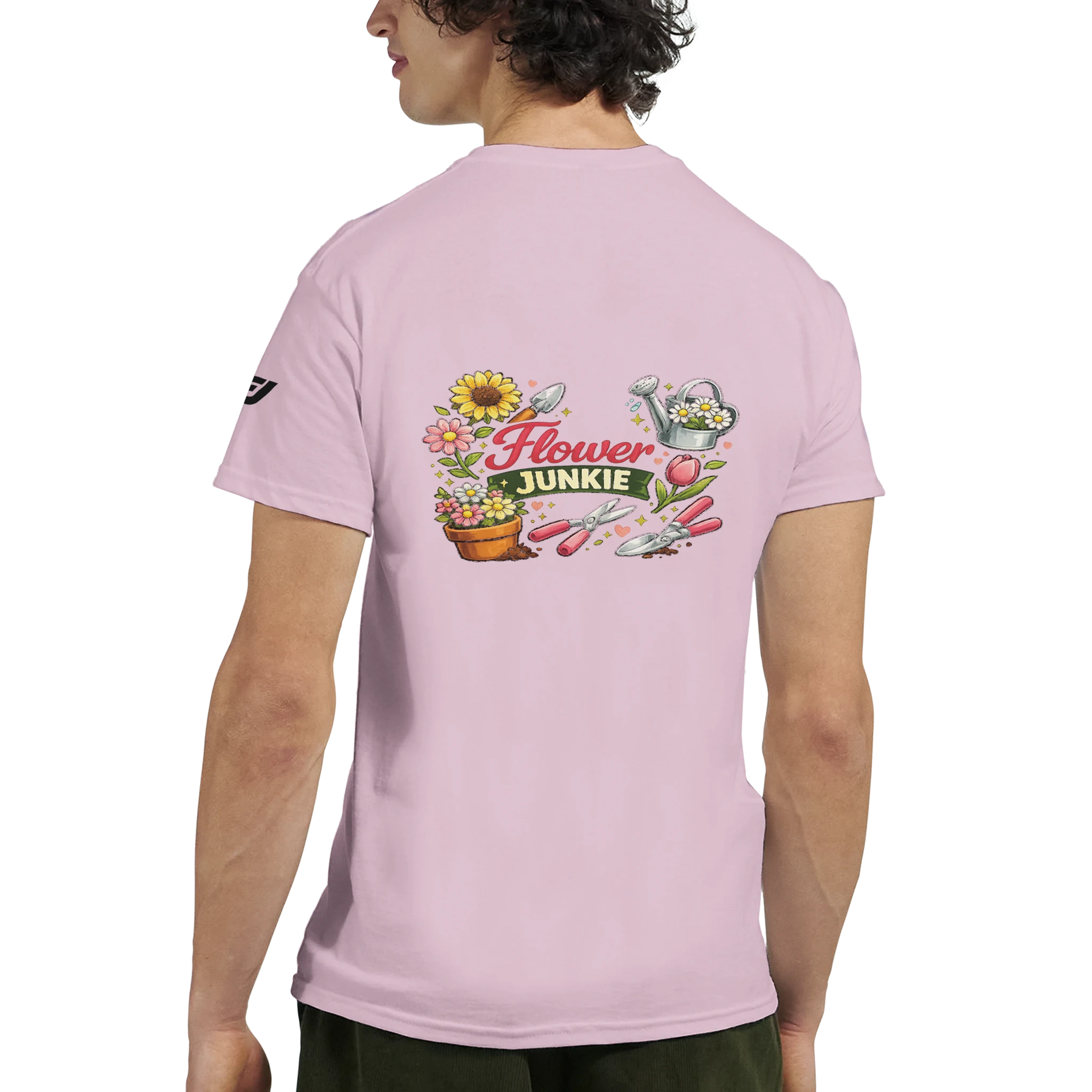 da30bb03-a659-4dde-9c79-48e896aaa96a