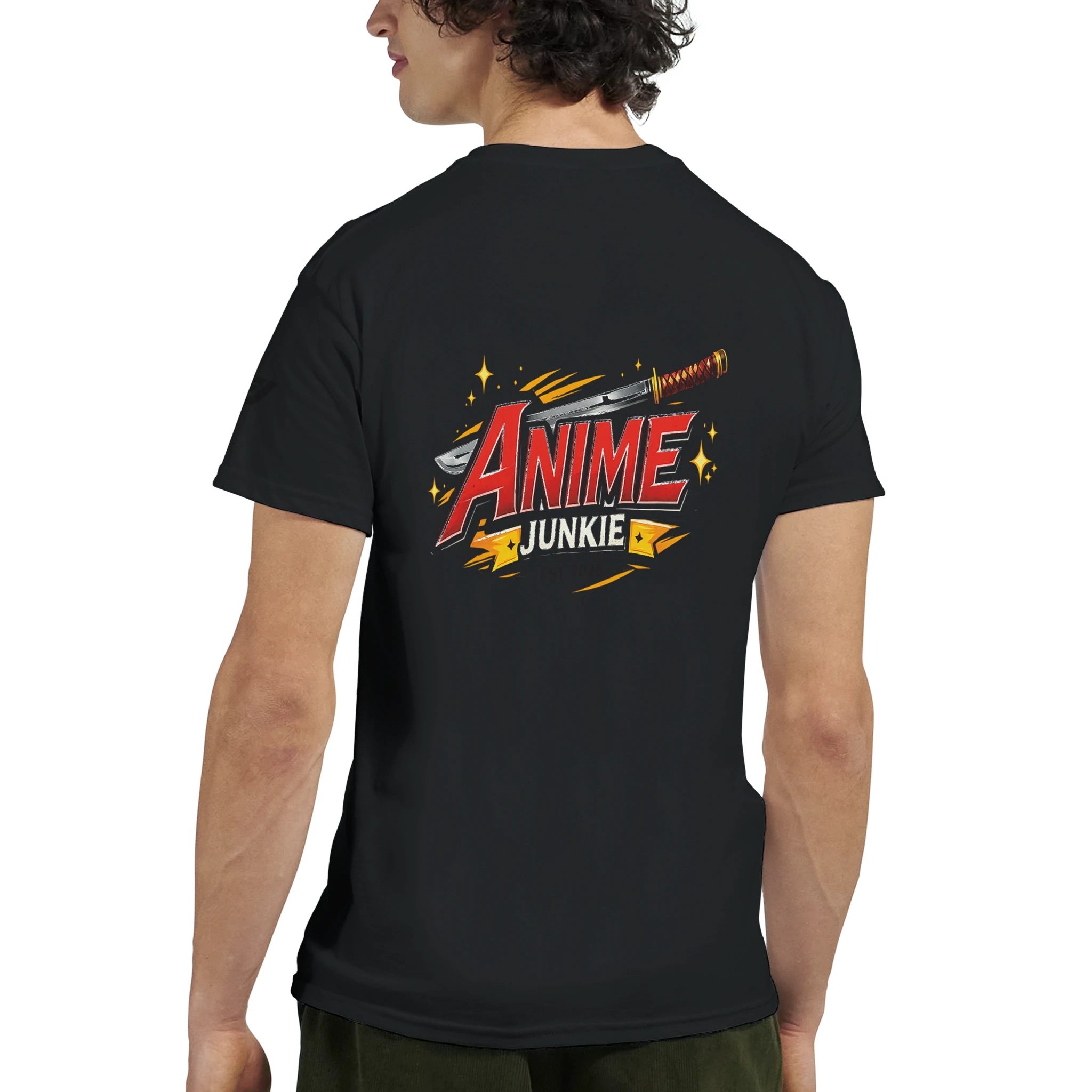 dd9d4951-5403-43a5-9195-892a767291ff