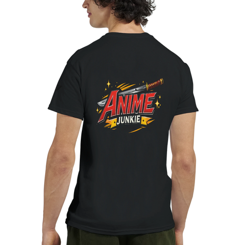 dd9d4951-5403-43a5-9195-892a767291ff