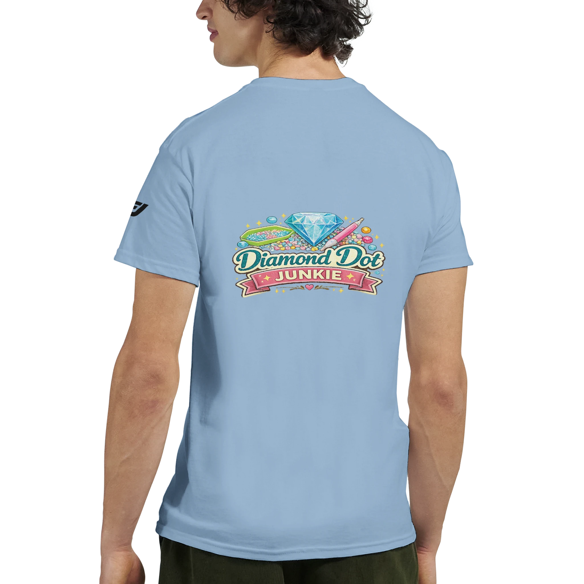 de7da4ed-5c42-40e4-aac1-154d033bbd7d