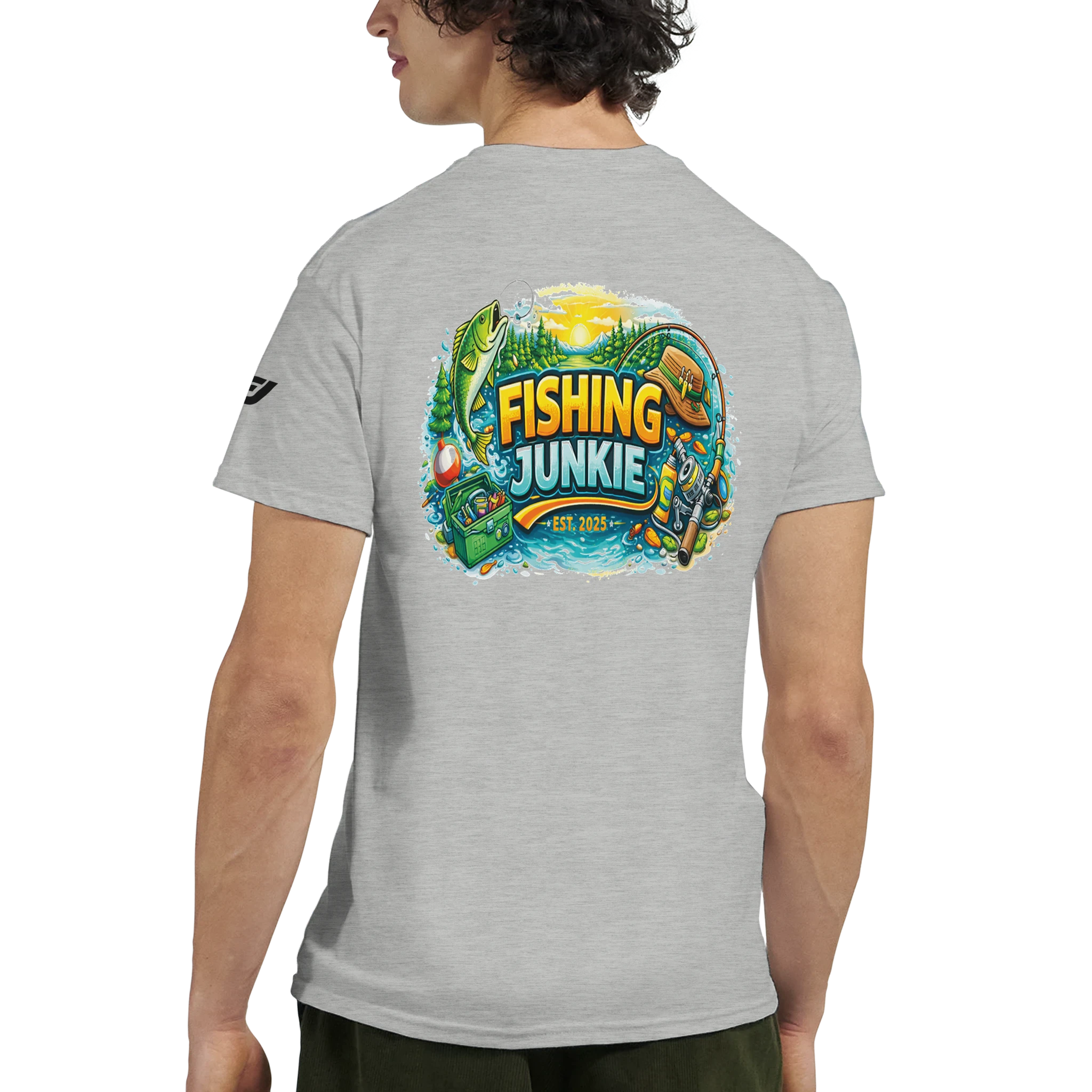 df147636-e800-4c81-a44d-fc8a6361e26c