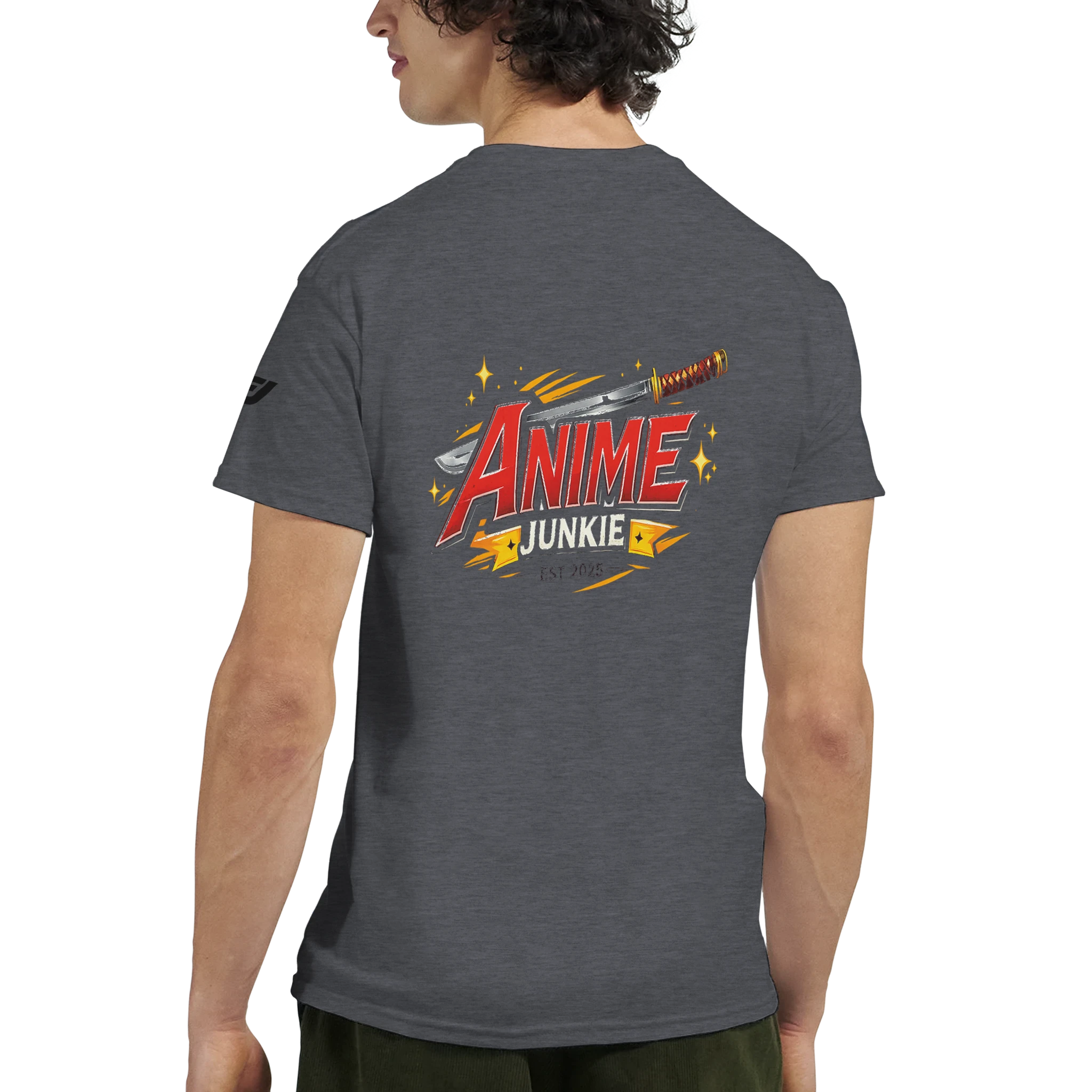 df9dc8cc-0eaf-438b-9d5c-a0dcaffbf9b9