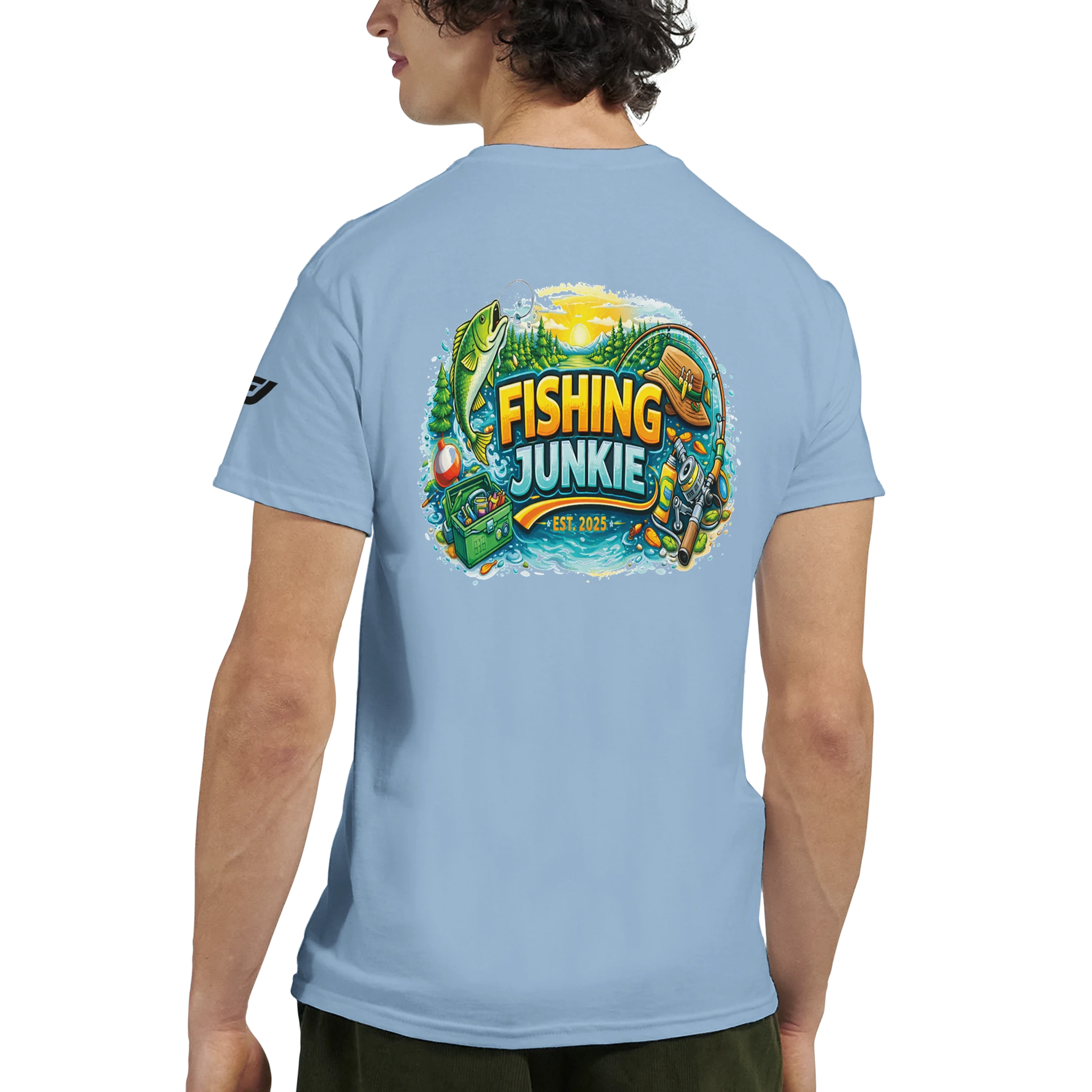 e0bd409b-f421-4a35-a54a-05e2be808673