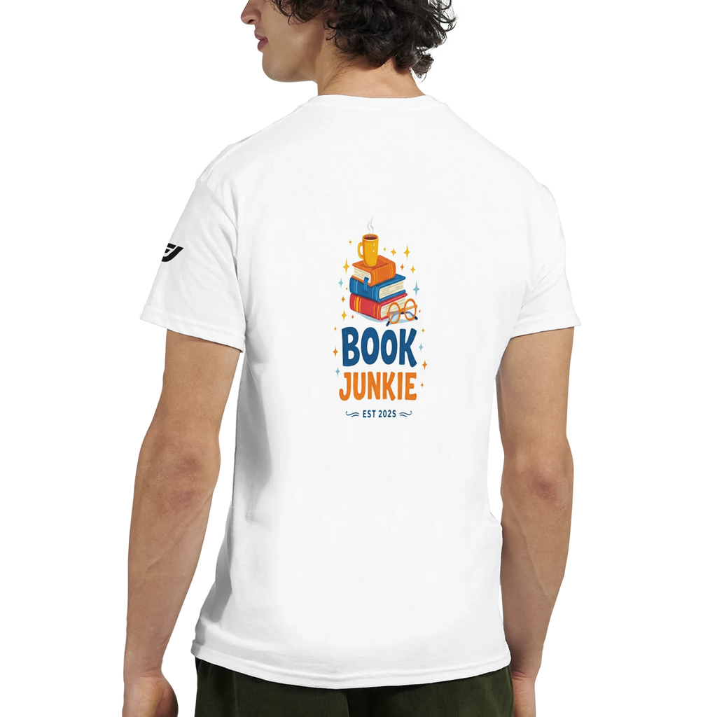 e160adbe-0c74-4016-861e-7a7f4faa5da0